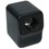Проектор Wanbo Projector T2 Max New синий