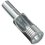 Сверло корончатое DeWalt DT6043