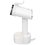Отпариватель VIXTER GSH-2200 белый