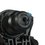 Перфоратор Makita DHR282ZJ LXT 18V , Без ЗУ, Без АКБ