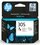 Картридж HP 305 (3YM60AE) многоцветный