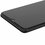 Aceline  Samsung Galaxy A20s
