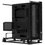 Корпус Thermaltake Core P3 TG Pro [CA-1G4-00M1WN-09] черный