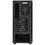 Корпус Thermaltake Versa J24 TG RGB [CA-1L7-00M1WN-01] черный