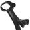 Подставка Mindeo Stand_6600AT