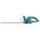 Электрический кусторез Makita UH5261 400 Вт