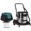 Construction vacuum cleaner  FinePower MFP-2460