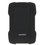 1 TB External HDD ADATA HD330 [AHD330-1TU31-CBK]