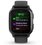 Спортивные часы Garmin Venu Sq 2 Music