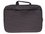 15.6" Сумка Continent CC-215 Black