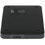1 ТБ Внешний HDD WD Elements Portable [WDBUZG0010BBK-WESN]