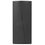 Корпус Thermaltake H350 TG RGB [CA-1R9-00M1WN-00] черный