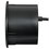 USB-разветвитель DEXP (DESK-4U)