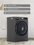 Стиральная машина LG F2V9GW9P черный