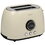 Тостер DEXP TSM-D800 бежевый