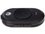 Радиостанция Motorola CLP 446 черный