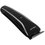 Soch olish mashinkasi DEXP MK-8588 qora/серебристый