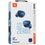 TWS гарнитура JBL TUNE 130TWS синяя