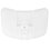 Точка доступа TP-Link CPE610