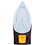Утюг Philips DST7061/30 фиолетовый