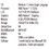 15.6" Ноутбук Acer Aspire 3 A315-24P-R7YX серебристый