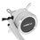 Система охлаждения LIAN LI GALAHAD AIO 240 UNI FAN SL120  белая
