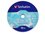 CD-диск Verbatim CD-R