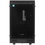 Корпус Thermaltake The Tower 900 [CA-1H1-00F1WN-00] черный