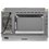 Встраиваемая микроволновая печь Akpo MEA 92508 SEA02 IV бежевый