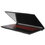 17.3" Ноутбук MSI Katana GF76 12UC-257XRU черный