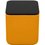 Smart speaker Яндекс Станция Миди orange