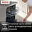 Multivarka Tefal Multicook&Stir RK901F32 oltinrang
