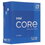 Процессор Intel Core i7-11700K BOX