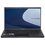 14" Ноутбук ASUS Expertbook L1 L1400CDA-EK0601T черный