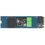 2000 ГБ M.2 NVMe накопитель WD Green SN350 [WDS200T3G0C]