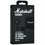 Наушники TWS Marshall Minor III  черный 2021