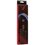 Kabel videokarta uchun ARDOR Gaming ARGB 8-pin