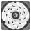 Вентилятор ID-COOLING RGB Series [NO-12015-XT ARGB] черный