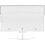 23.8" Моноблок DEXP AIO-MC it002