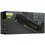 Микрофон DEXP U700 черный