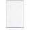 Водонагреватель электрический Ariston VELIS TECH INOX PW ABSE 50