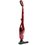 Вертикальный пылесос  Tefal Cordless Handstick Dual Force TY6753WO  красный