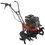 Бензиновый культиватор Patriot T 7085 P OREGON
