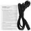 Блок питания be quiet! SYSTEM POWER 10 550W [BN327] черный