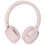 Проводные наушники JBL Tune 500  розовый 2018