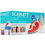 Утюг Scarlett SC-SI30P15 красный