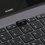 14" Ноутбук HUAWEI MateBook 14 KLVD-WFH9 серый
