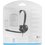 Проводные наушники EPOS Sennheiser PC8  черный 2015