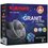 Кастрюля Kukmara Granit Ultra кго22а 2 л 23 см серый