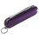Швейцарский нож Victorinox Classic SD Colors Persian Indigo